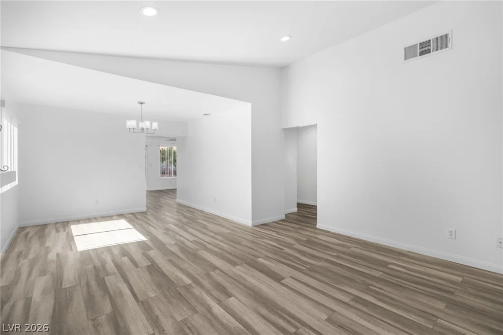 347 Keating, Henderson, NV 89074