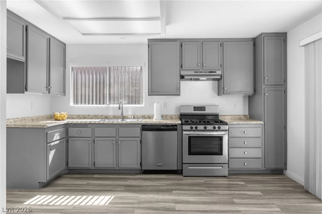 347 Keating, Henderson, NV 89074
