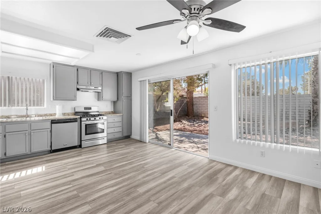 347 Keating, Henderson, NV 89074