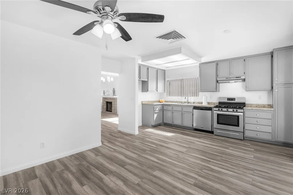 347 Keating, Henderson, NV 89074