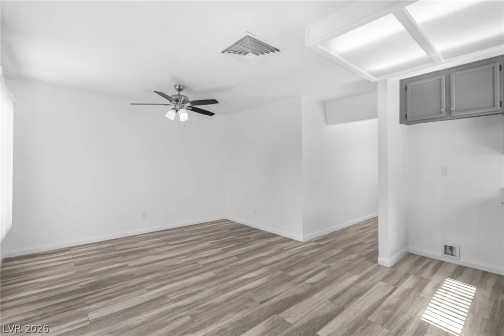 347 Keating, Henderson, NV 89074