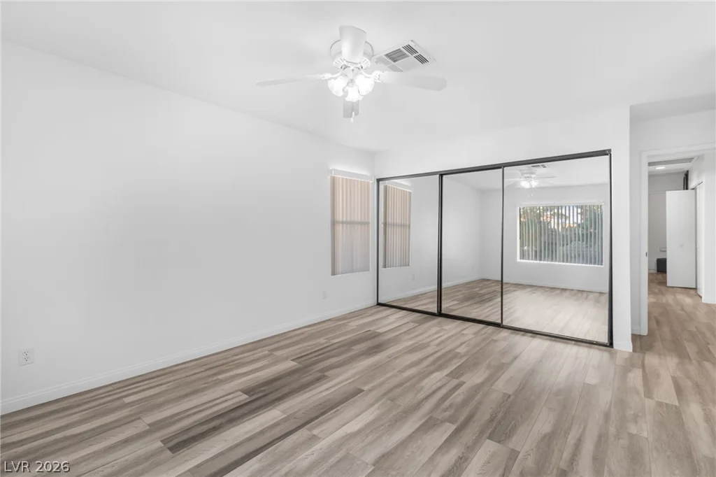 347 Keating, Henderson, NV 89074