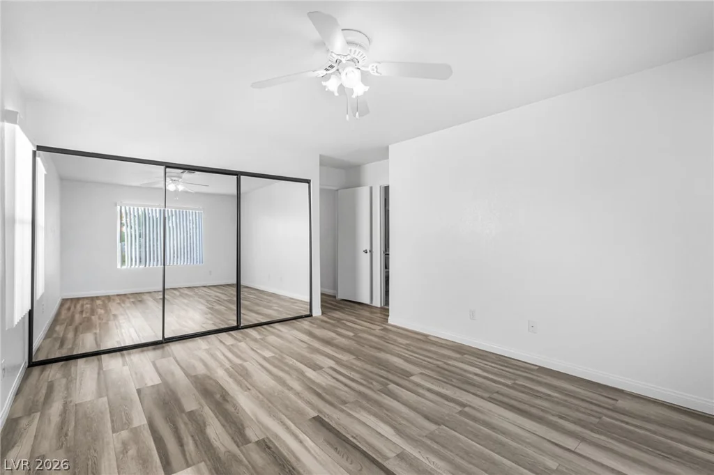 347 Keating, Henderson, NV 89074