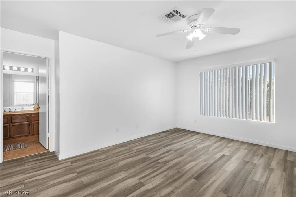 347 Keating, Henderson, NV 89074