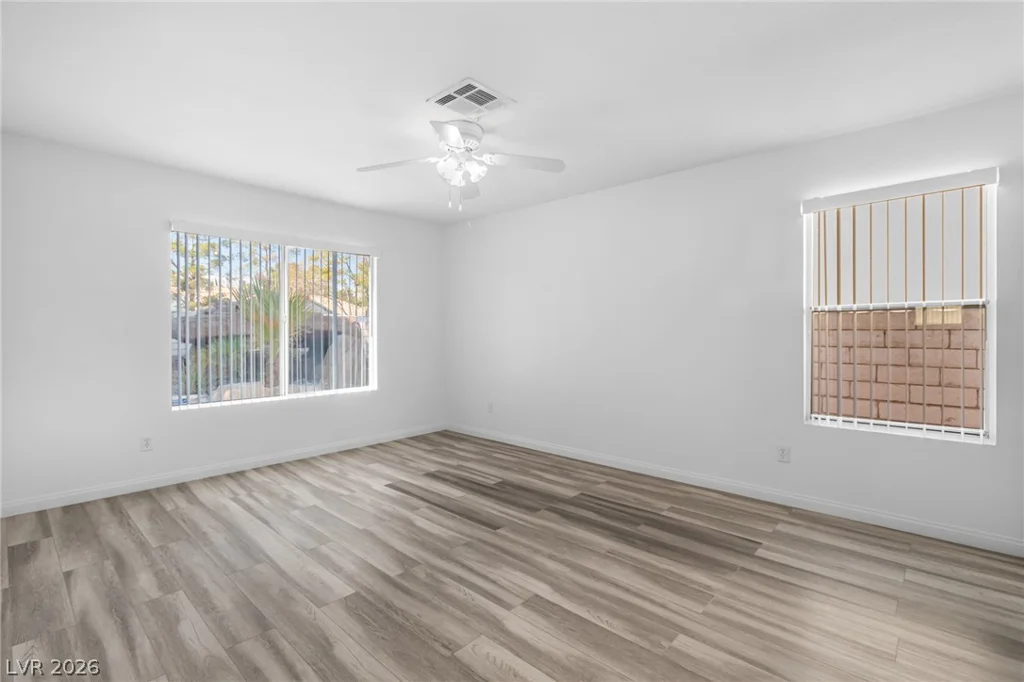 347 Keating, Henderson, NV 89074
