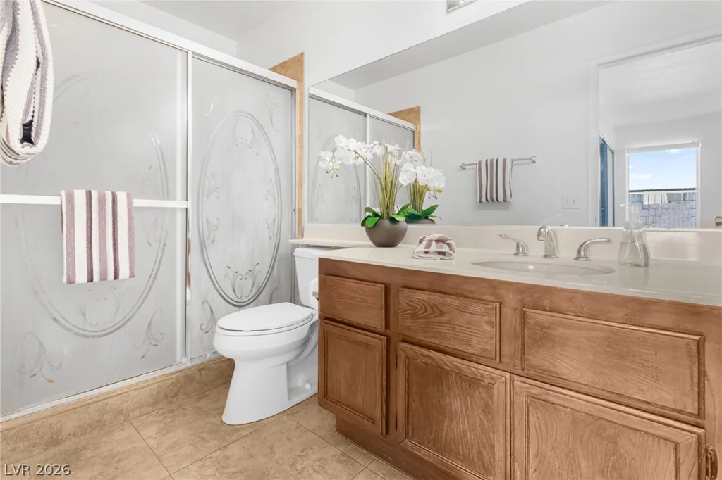 347 Keating, Henderson, NV 89074