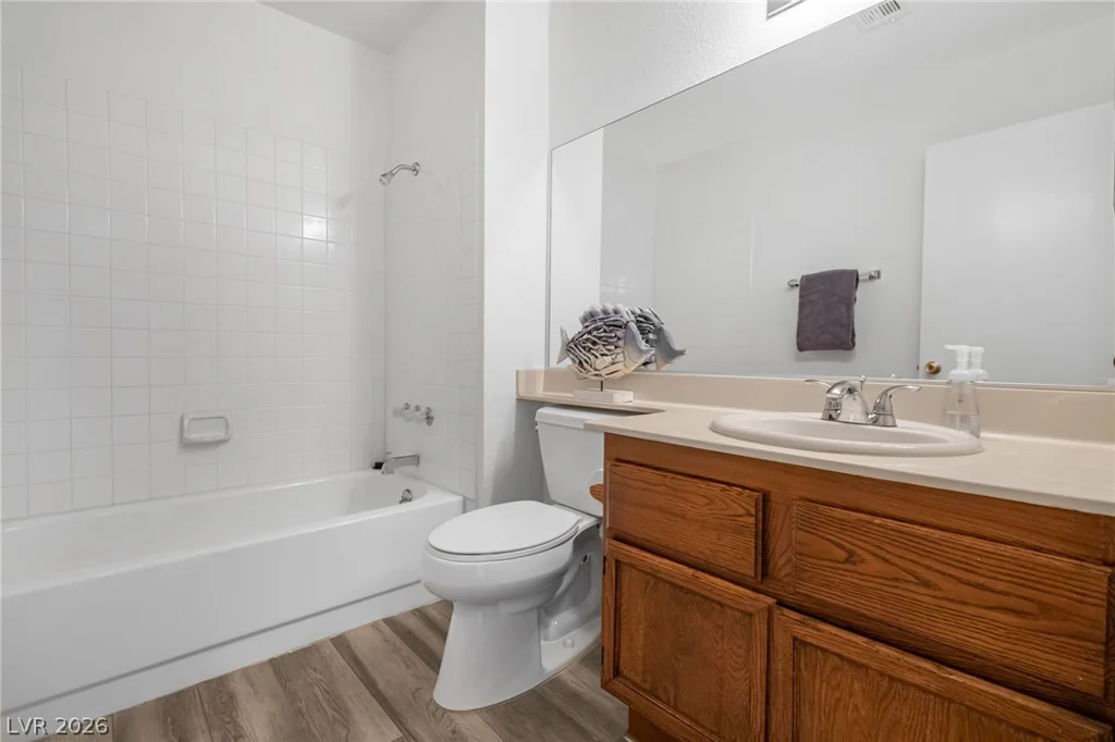 347 Keating, Henderson, NV 89074