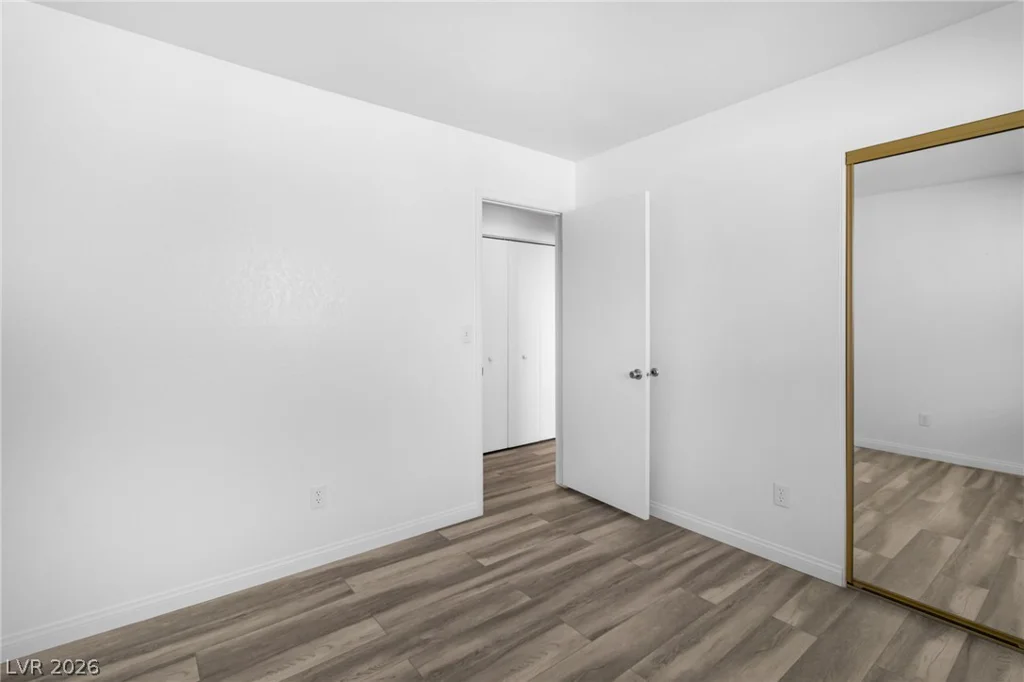 347 Keating, Henderson, NV 89074
