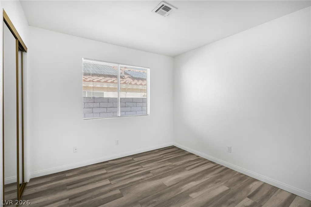 347 Keating, Henderson, NV 89074
