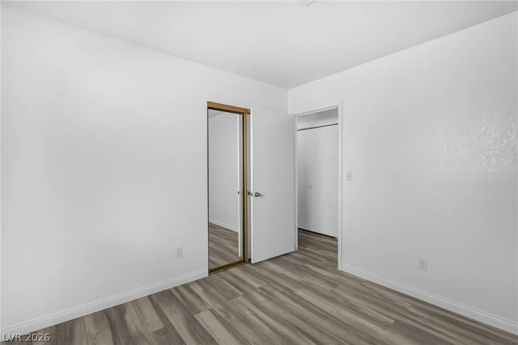 347 Keating, Henderson, NV 89074