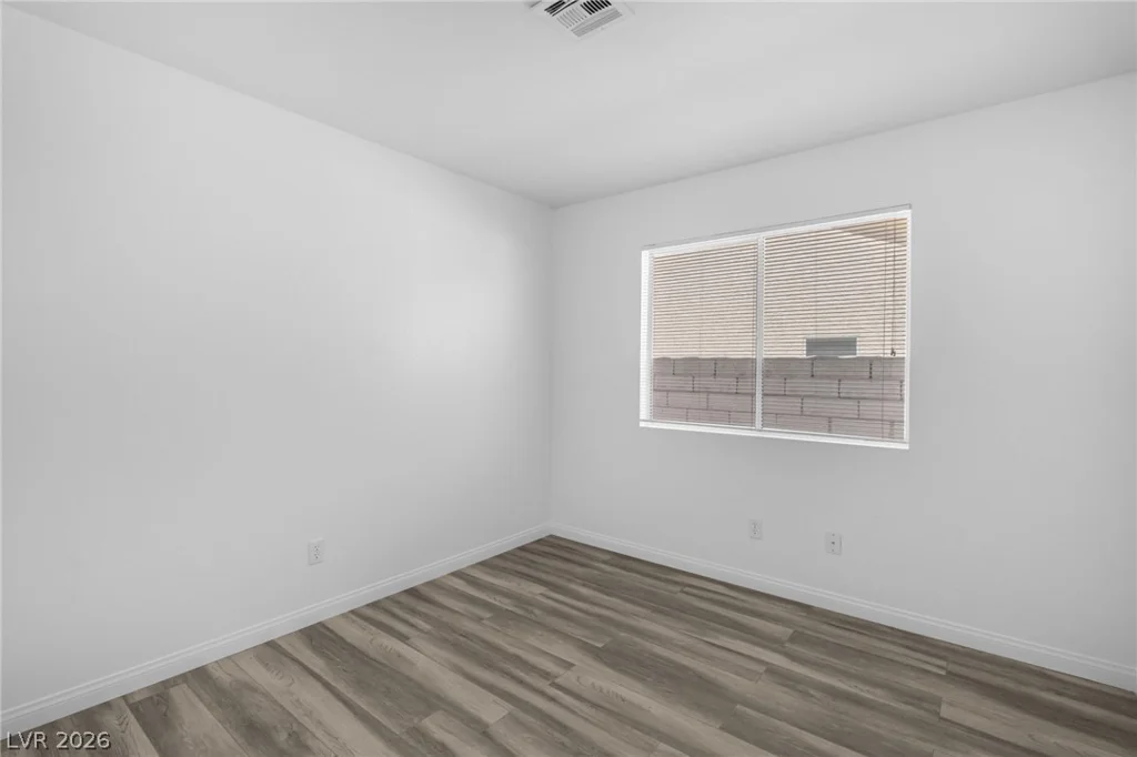 347 Keating, Henderson, NV 89074