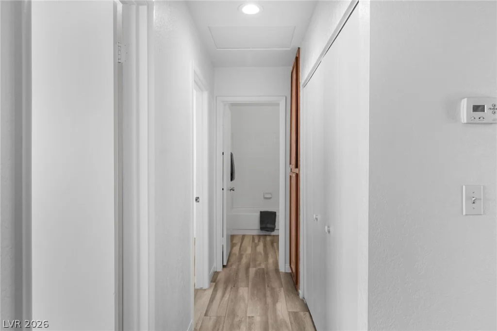 347 Keating, Henderson, NV 89074