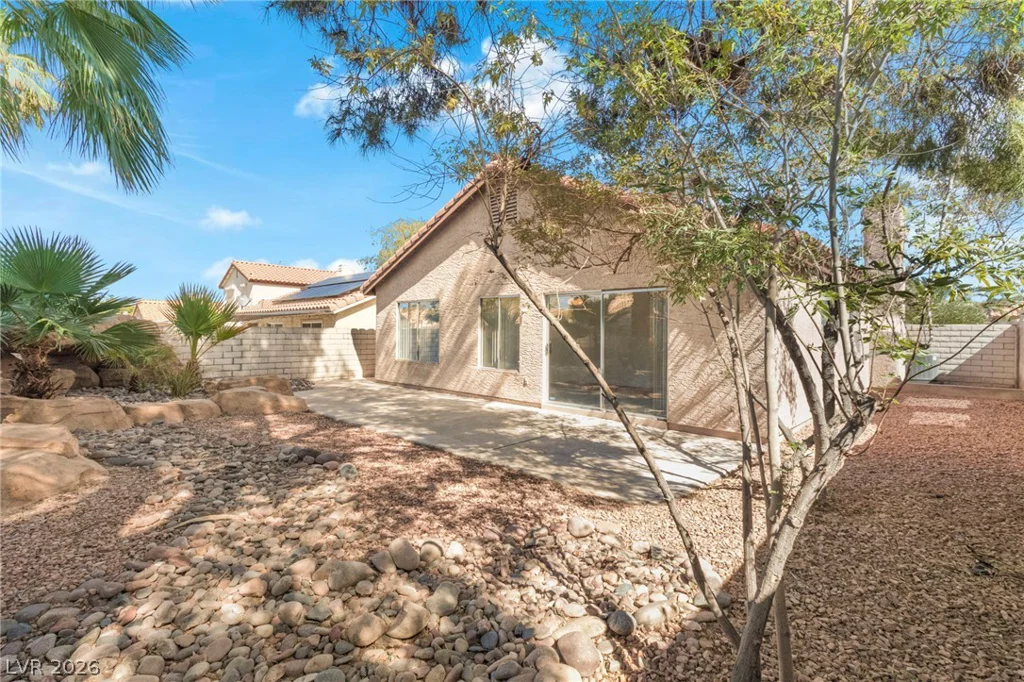 347 Keating, Henderson, NV 89074