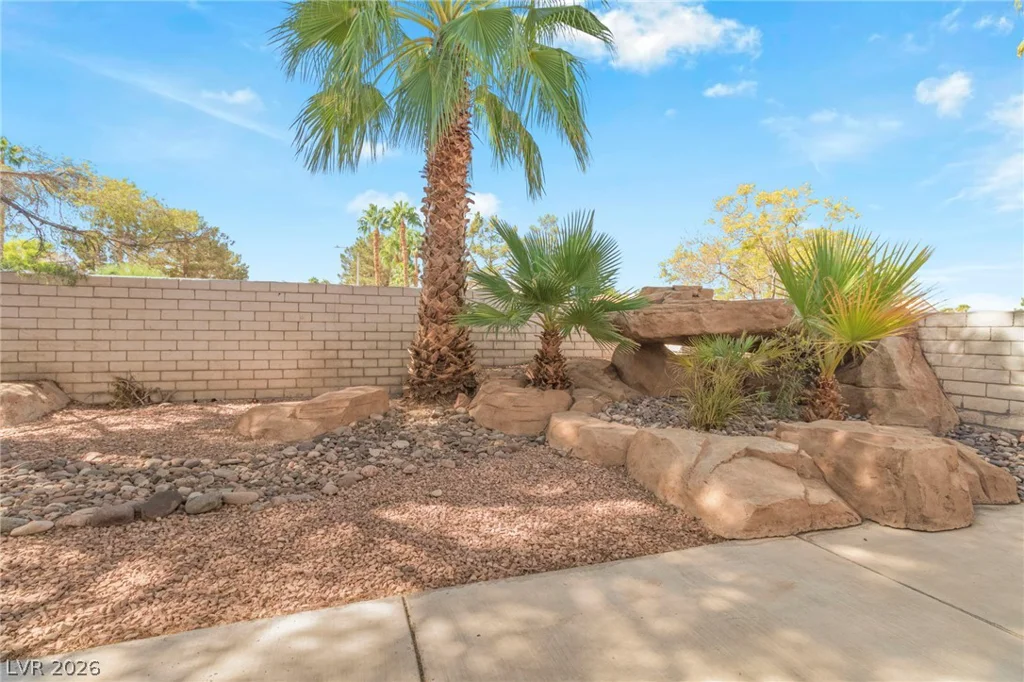 347 Keating, Henderson, NV 89074