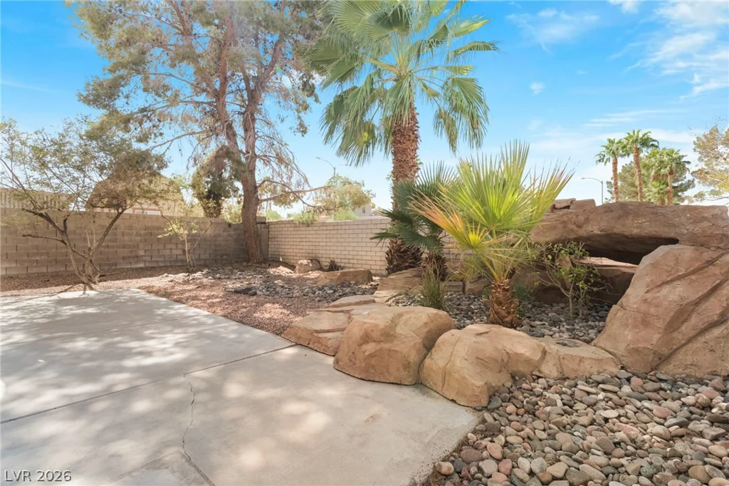 347 Keating, Henderson, NV 89074