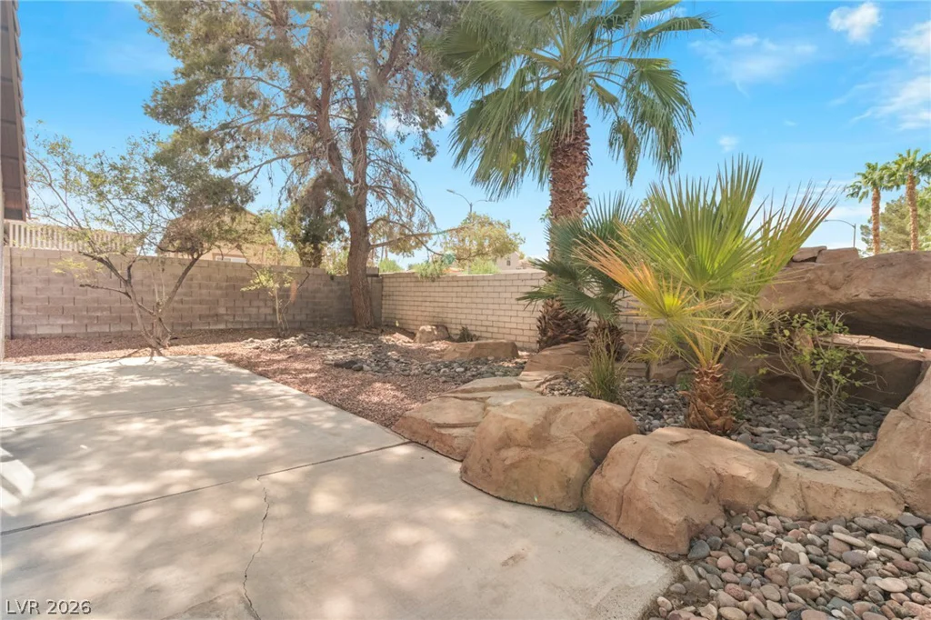 347 Keating, Henderson, NV 89074