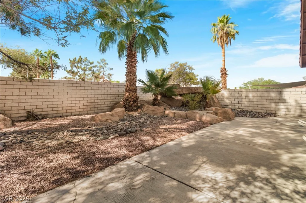 347 Keating, Henderson, NV 89074