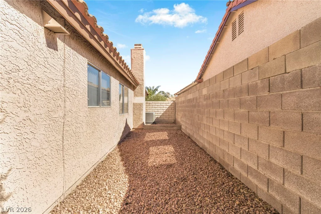 347 Keating, Henderson, NV 89074