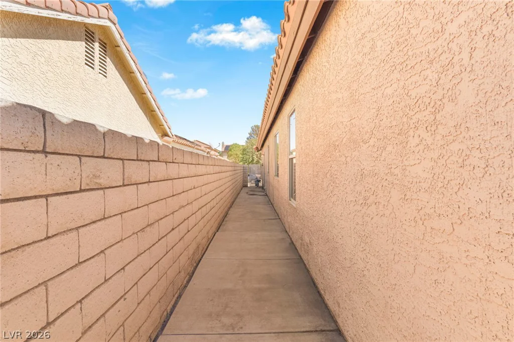 347 Keating, Henderson, NV 89074