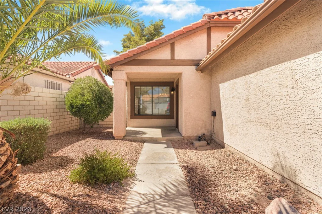 347 Keating, Henderson, NV 89074