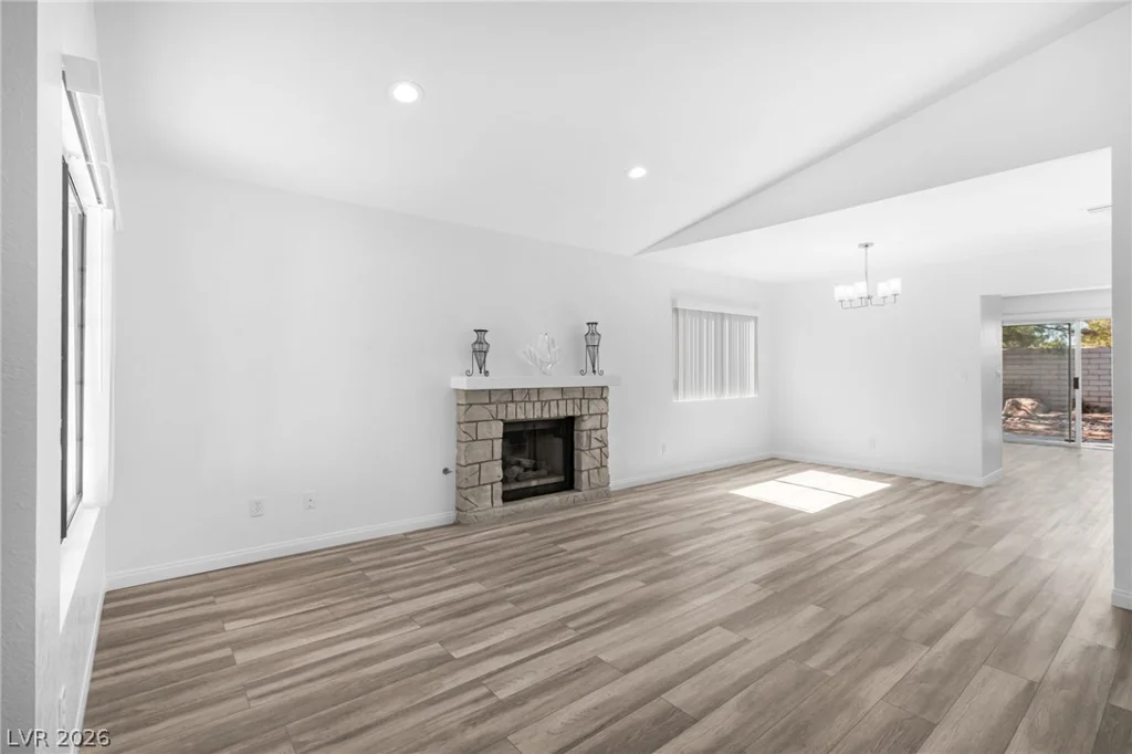 347 Keating, Henderson, NV 89074