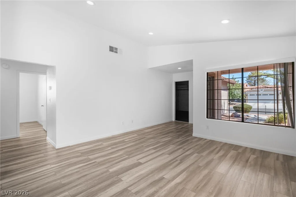 347 Keating, Henderson, NV 89074