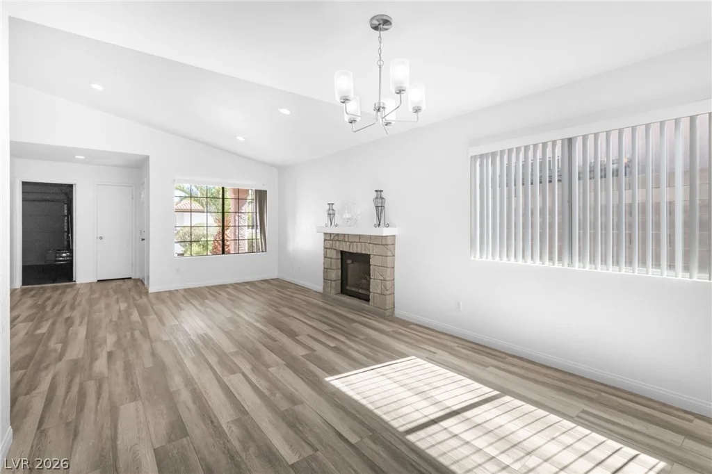 347 Keating, Henderson, NV 89074