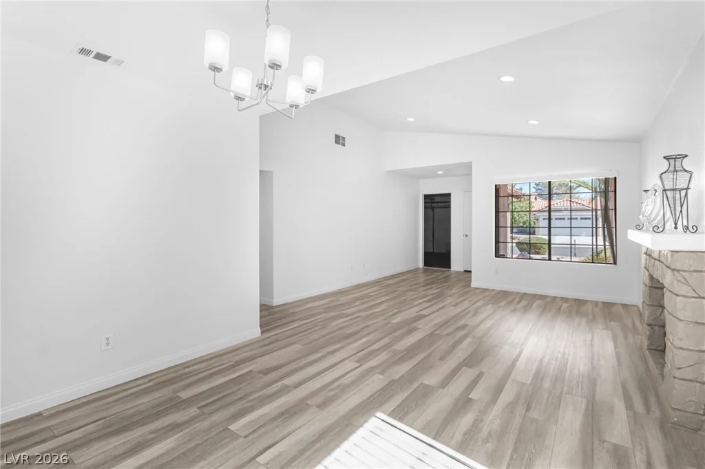 347 Keating, Henderson, NV 89074