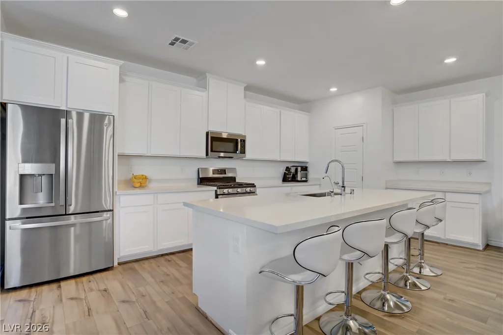 4436 Mural Glen, North Las Vegas, NV 89084
