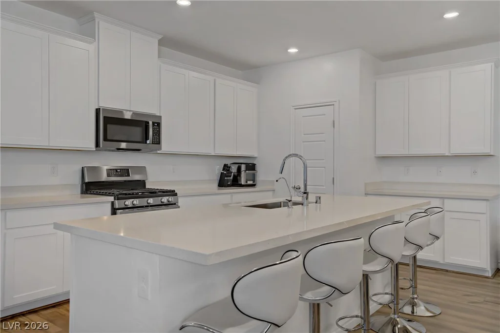 4436 Mural Glen, North Las Vegas, NV 89084