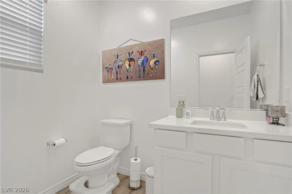 4436 Mural Glen, North Las Vegas, NV 89084