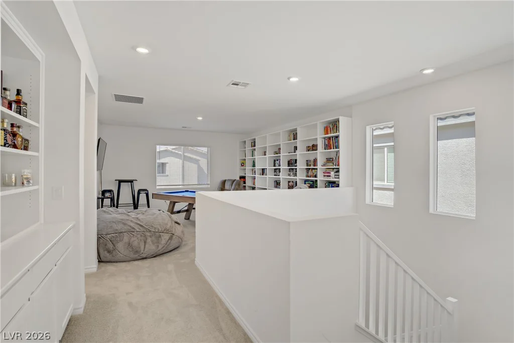 4436 Mural Glen, North Las Vegas, NV 89084