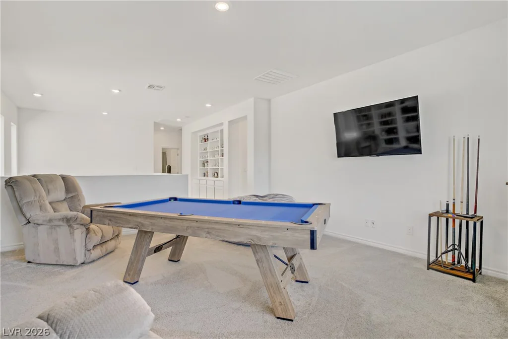 4436 Mural Glen, North Las Vegas, NV 89084