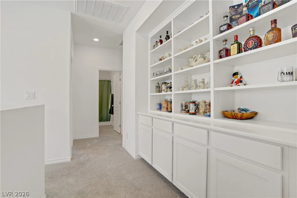 4436 Mural Glen, North Las Vegas, NV 89084