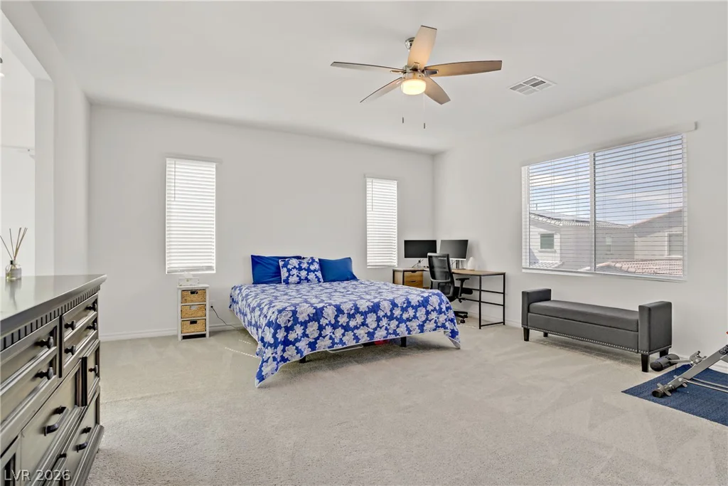 4436 Mural Glen, North Las Vegas, NV 89084
