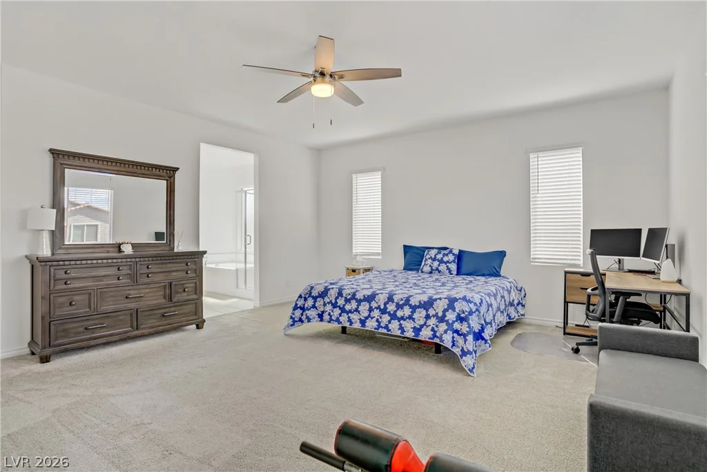 4436 Mural Glen, North Las Vegas, NV 89084