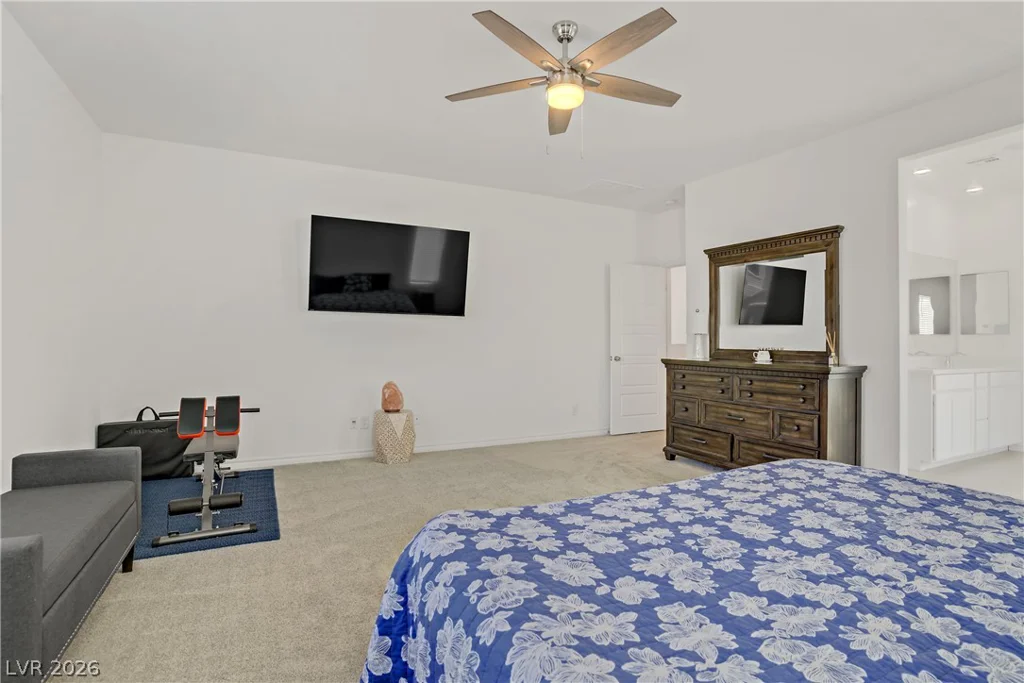 4436 Mural Glen, North Las Vegas, NV 89084