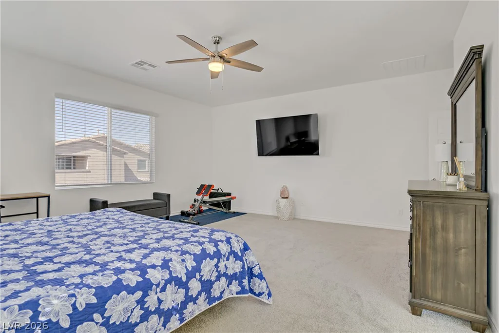 4436 Mural Glen, North Las Vegas, NV 89084