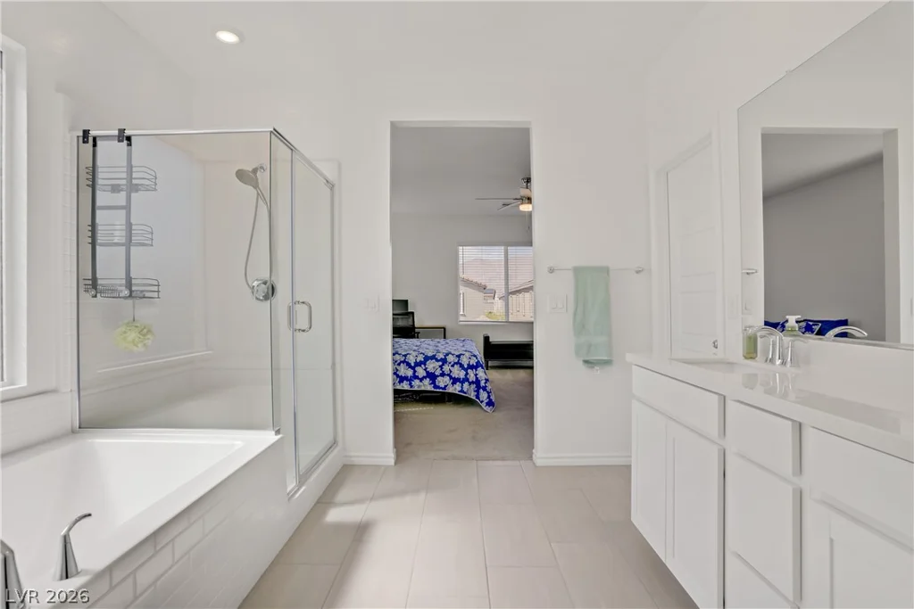 4436 Mural Glen, North Las Vegas, NV 89084