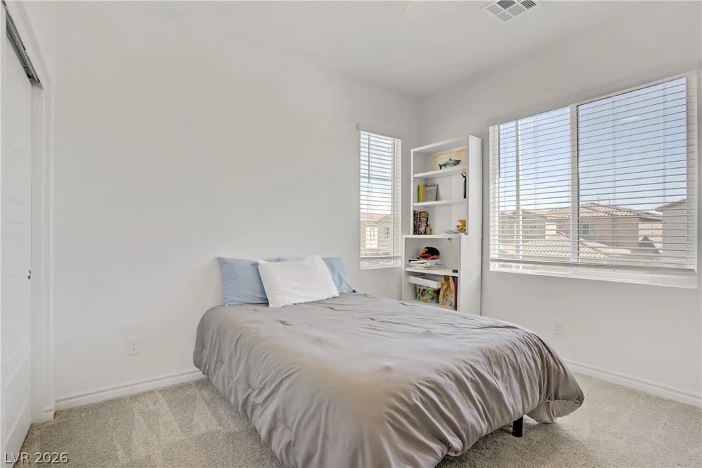 4436 Mural Glen, North Las Vegas, NV 89084