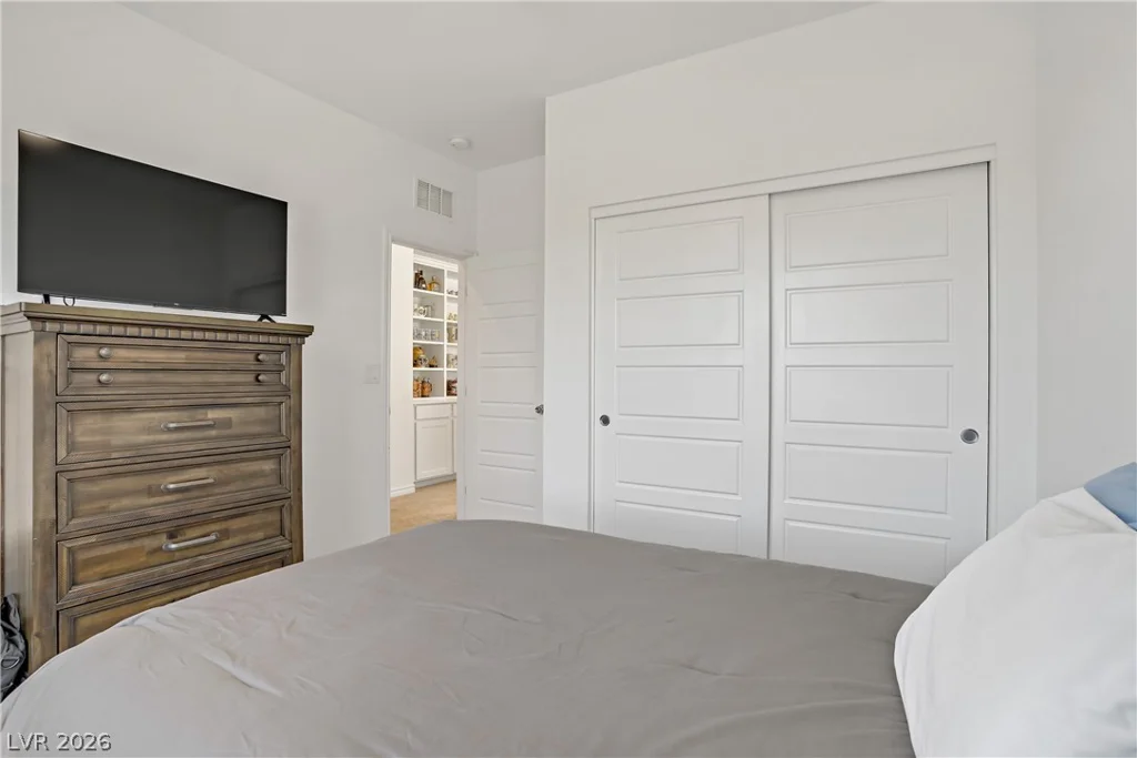 4436 Mural Glen, North Las Vegas, NV 89084