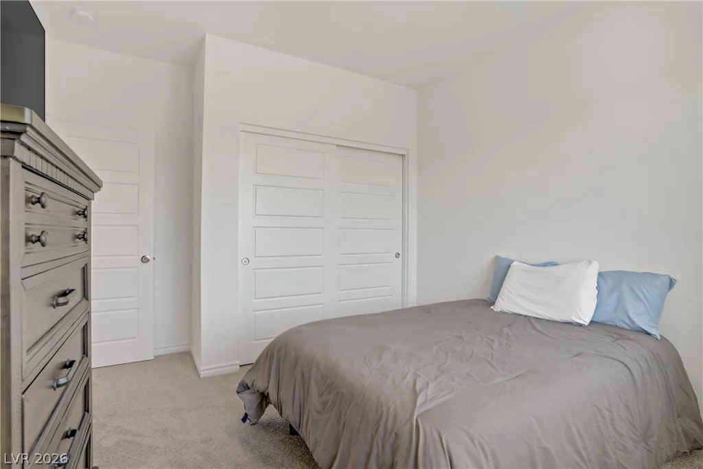 4436 Mural Glen, North Las Vegas, NV 89084