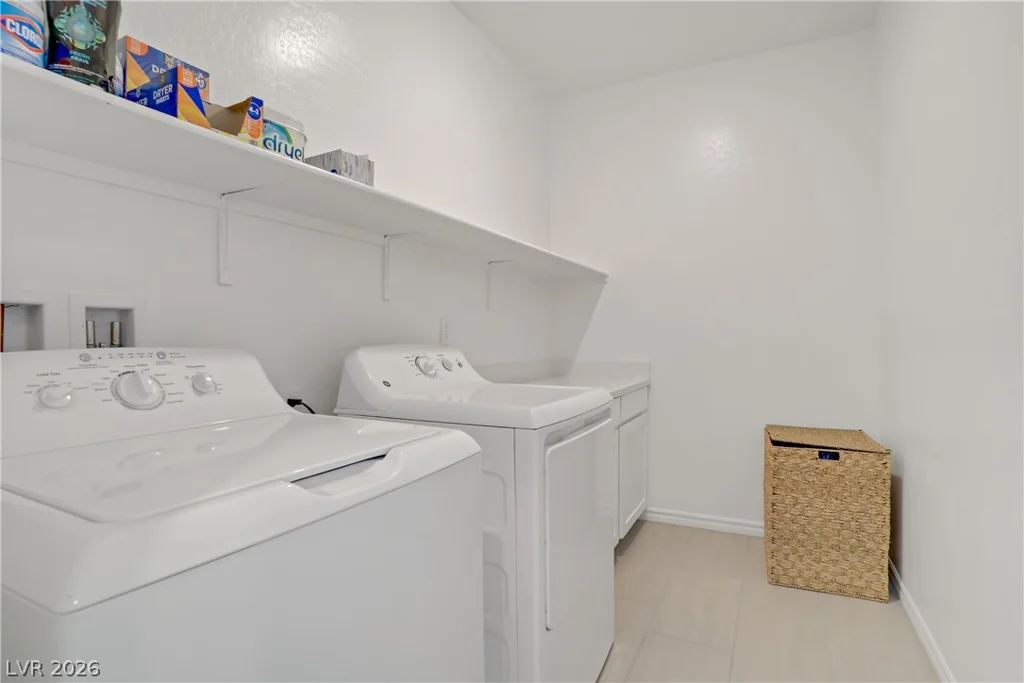 4436 Mural Glen, North Las Vegas, NV 89084