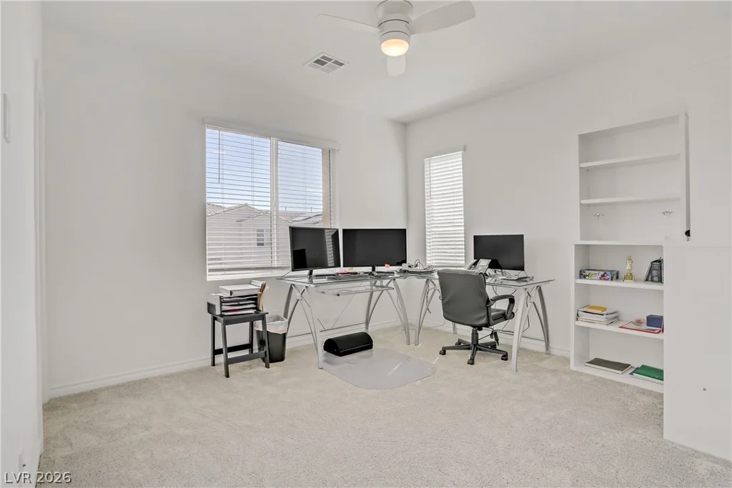 4436 Mural Glen, North Las Vegas, NV 89084