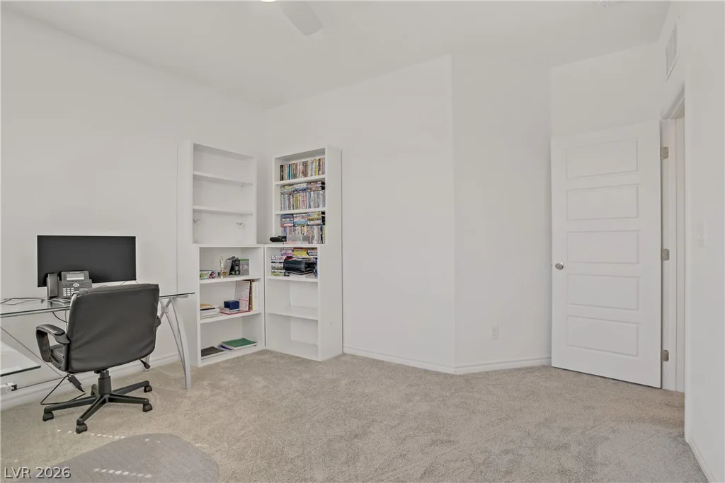 4436 Mural Glen, North Las Vegas, NV 89084