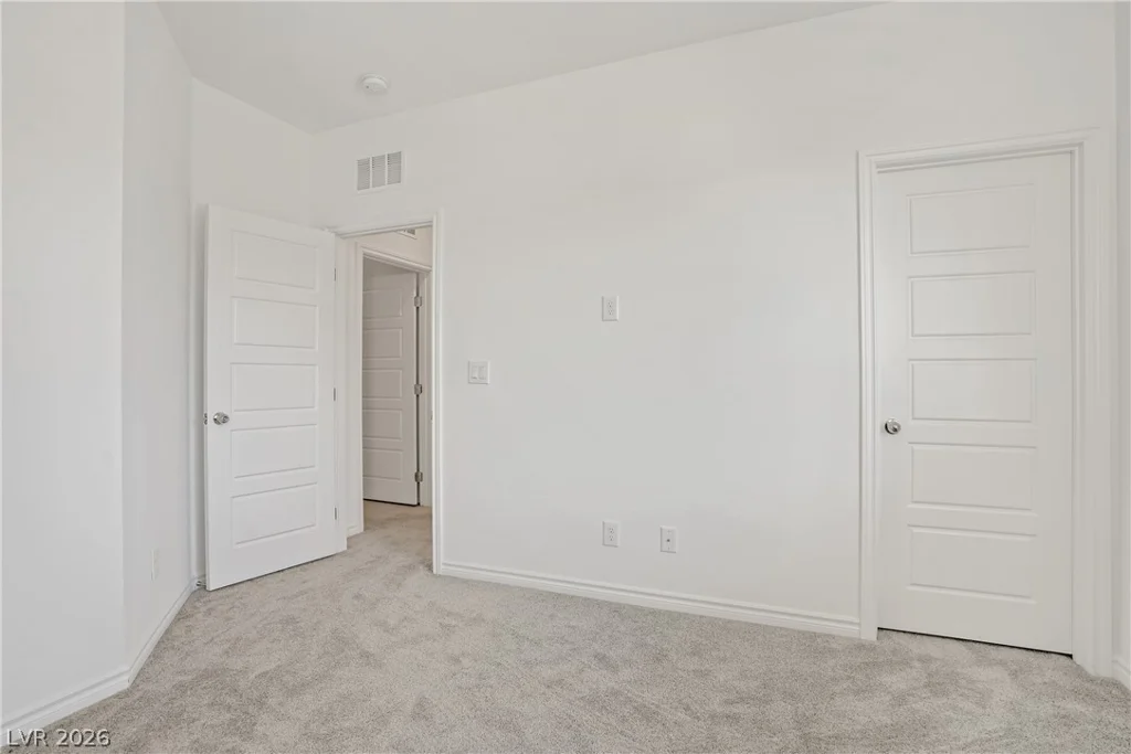 4436 Mural Glen, North Las Vegas, NV 89084