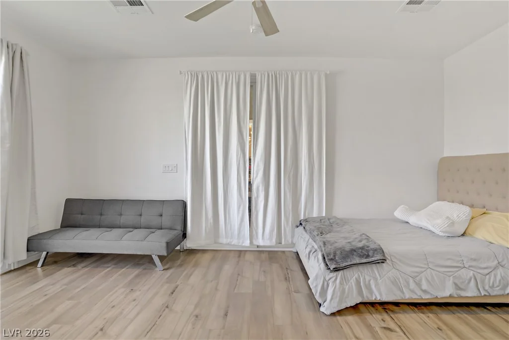 4436 Mural Glen, North Las Vegas, NV 89084