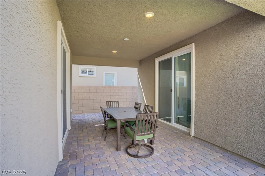 4436 Mural Glen, North Las Vegas, NV 89084