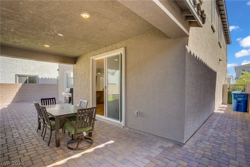 4436 Mural Glen, North Las Vegas, NV 89084