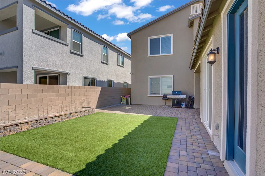 4436 Mural Glen, North Las Vegas, NV 89084